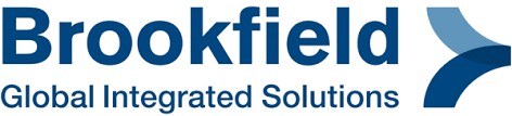 Brookfield GIS